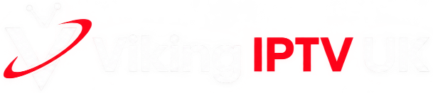 Viking IPTV UK
